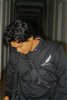 Gustian
