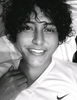 Yeremi