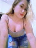 Keit