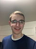 Ethan
