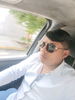 Vicente