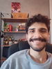 Pedro