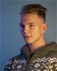Jaakko