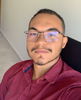 Guilherme