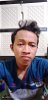 Achmad Yusuf