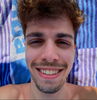 Gabriele