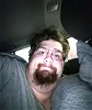 Davin