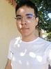 Hernán