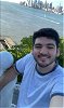 Yeferson Guativa