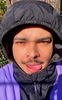 Juan