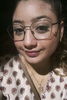Dessal