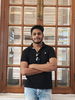 Hardeep
