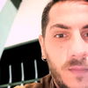 Stefano