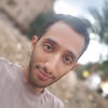 Mazen Atef