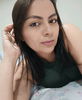 Ana