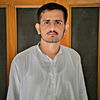 Bilal