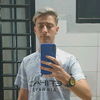 Lucas Tolvay