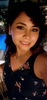 Ivonne
