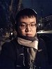 Yusen