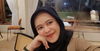 Galuh