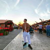 Azlaan Ariyan