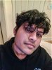 Ishan Madhuranga