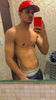 Joanes