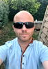 Julien