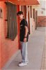 Jonathan