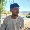 Jonathan