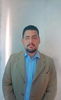 José Neides de Sousa filho