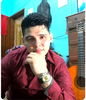Luis C.