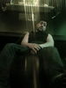 Tony