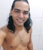Allan Ribeiro Pereira