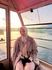 Shintya