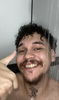 Yago
