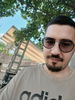 Claudiu