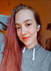 Magda