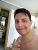 Thomas Alejandro