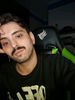 Fernando