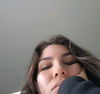 Júlia