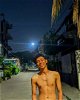 Wahyuuuuuu