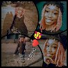 Jestina