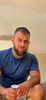 MALEK
