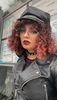 Amy