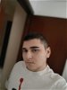 Cristiano