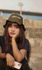 Ayna