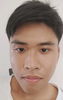 Thái