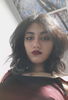 Fatemeh