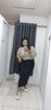 Nanda